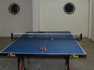 Project Image of 1395.0 - 1748.0 Sq.ft 2.5 BHK Apartment for buy in Gina RonVille