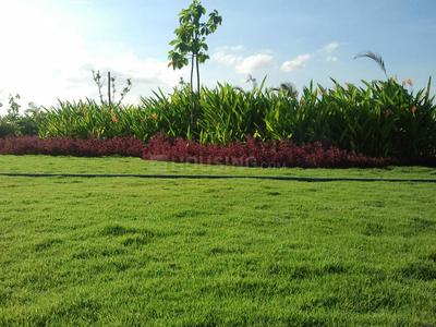 Project Image of 1271.0 - 1483.0 Sq.ft 3 BHK Villa for buy in Baashyaam Le Chalet Villa