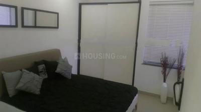 Project Image of 283.0 - 401.0 Sq.ft 1 BHK Apartment for buy in Mantra Magic Phase 1