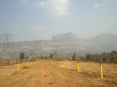 Project Image of 1615.0 - 4758.0 Sq.ft Residential Plot Plot for buy in Disha Break The Routine