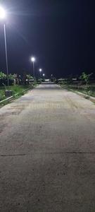 Project Image of 900.0 - 2250.0 Sq.ft Residential Plot Plot for buy in Sky Krishna City