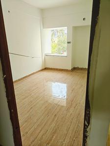Project Image of 487.0 - 1293.0 Sq.ft 1 BHK Apartment for buy in Pai Maitri