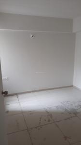 Project Image of 358.87 - 611.28 Sq.ft 1 BHK Apartment for buy in Zaveri Palash Homes