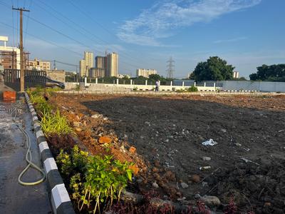 Gallery Cover Pic of Vigneshwara Kasthuris Hill View