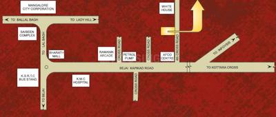 Project Image of 1125.0 - 1360.0 Sq.ft 2 BHK Apartment for buy in Poonam Garden