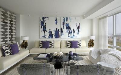 Project Image of 1285.0 - 1885.0 Sq.ft 2 BHK Apartment for buy in Hallmark Pinnacle