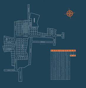 Project Image of 629.0 - 2648.0 Sq.ft Residential Plot Plot for buy in VGP Aura Space 2