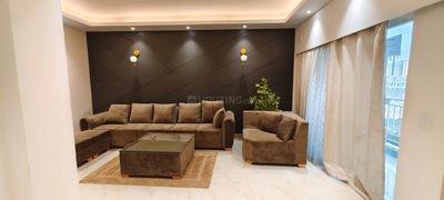 Project Image of 1020.0 - 2960.0 Sq.ft 2 BHK Apartment for buy in Ambesten Twin Chalet