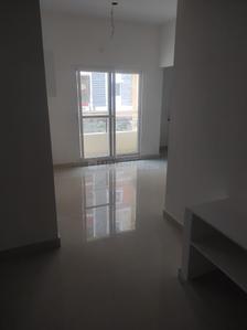 Project Image of 0.0 - 1100.0 Sq.ft 2 BHK Apartment for buy in Narayana Sai Bhaskar Gold
