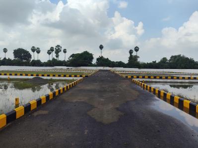 Project Image of 846.0 - 2275.0 Sq.ft Residential Plot Plot for buy in Sitril Capital City