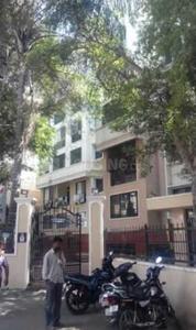 Project Image of 1260.0 - 1790.0 Sq.ft 2 BHK Apartment for buy in Gopalan Brindavan Apartments