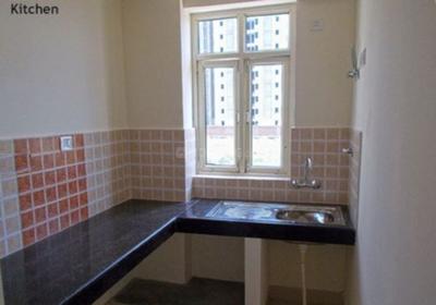 Project Image of 0.0 - 800.0 Sq.ft 2 BHK Apartment for buy in Shree Vardhman Mantra