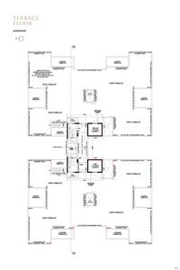 Project Image of 1901.34 - 2095.41 Sq.ft 3 BHK Apartment for buy in Saral Rich