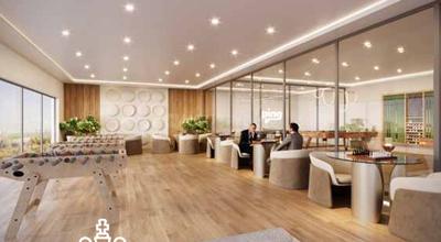 Project Image of 1305.0 - 2140.0 Sq.ft 2 BHK Apartment for buy in Sanvi One East