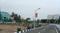 G Square Crystal Phase 2 Internal Roads & Footpaths 2