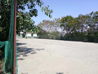 Project Image of 1138.0 - 1553.0 Sq.ft 2 BHK Apartment for buy in Trimurti Wateridge