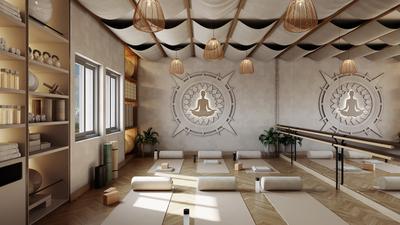Project Image of 1164.0 - 1591.0 Sq.ft 2 BHK Apartment for buy in Ishtika Anahata