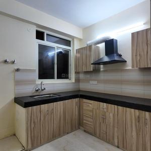 Project Image of 550.0 - 1350.0 Sq.ft 1 BHK Apartment for buy in Arihant Legacy