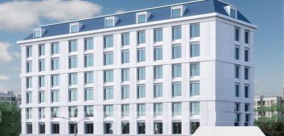 M H HR Palacio Others 1