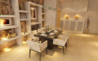 Project Image of 1250.0 - 1300.0 Sq.ft 2 BHK Apartment for buy in Starwing La Bella