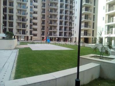 Project Image of 1015.0 - 2340.0 Sq.ft 2 BHK Apartment for buy in Skytech Matrott