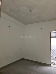 Project Image of 450.0 - 1100.0 Sq.ft 1 BHK Villa for buy in MPB Mansarovar Park Villas