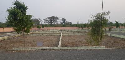 Project Images