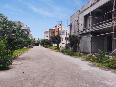 Project Image of 581.0 - 2400.0 Sq.ft Residential Plot Plot for buy in Green Cascade