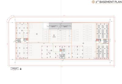 Project Image of 1982.71 - 2354.82 Sq.ft 4 BHK Apartment for buy in Pride Prime Heritage