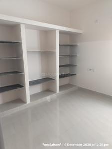 Project Image of 915.0 - 920.0 Sq.ft 2 BHK Apartment for buy in NNK Sri Sai