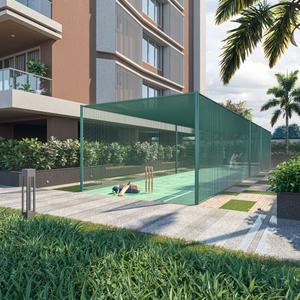 Project Image of 2316.0 - 3111.0 Sq.ft 4 BHK Apartment for buy in Avadh Bertina