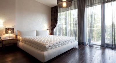 Project Image of 1272.62 - 2423.49 Sq.ft 3 BHK Apartment for buy in Suyojit Baug