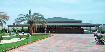 Project Image of 0.0 - 1920.0 Sq.ft 3 BHK Villa for buy in Sebco Golden Belt
