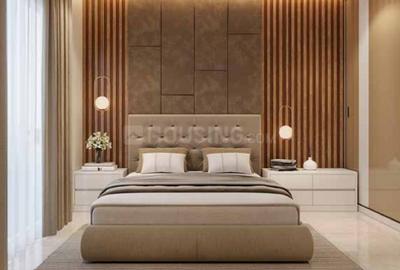 Project Image of 1478.0 - 4500.0 Sq.ft 2 BHK Apartment for buy in Intellex Imperial Club