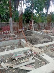 Project Image of 735.0 - 828.0 Sq.ft 2 BHK Apartment for buy in Sun Moksh