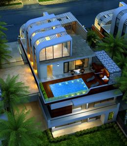 Project Images