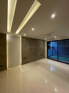 Today Developer 1 Bedroom 2