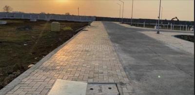 Project Image of 129.17 - 13681.58 Sq.ft Residential Plot Plot for buy in Mauli Nagar 6