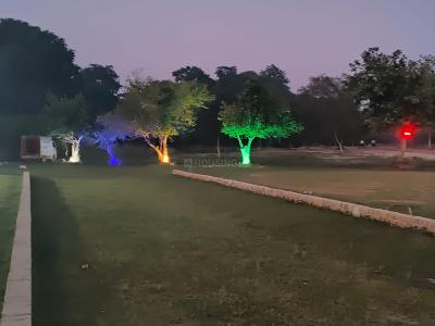Project Image of 1000.0 - 2500.0 Sq.ft Residential Plot Plot for buy in Royal Upvan