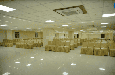 Project Image of 1235.0 - 1950.0 Sq.ft 2 BHK Apartment for buy in Vazhraa Prathik Phase III