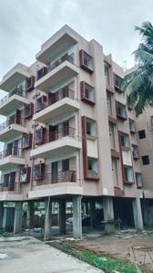 Project Image of 827.0 - 1200.0 Sq.ft 2 BHK Apartment for buy in Royal Vistas