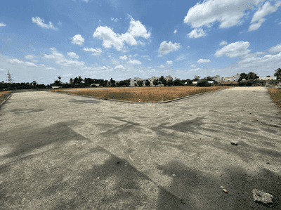 Project Images