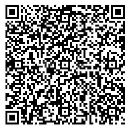 Manraj Residency QR Code 1