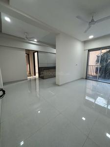 Project Image of 415.0 - 612.0 Sq.ft 1 BHK Apartment for buy in Narayan Bhoomi