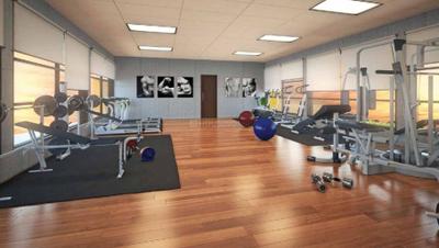 Project Image of 7025 Sq.ft 4 BHK Independent House for sale in Shela for Rs. 120000000