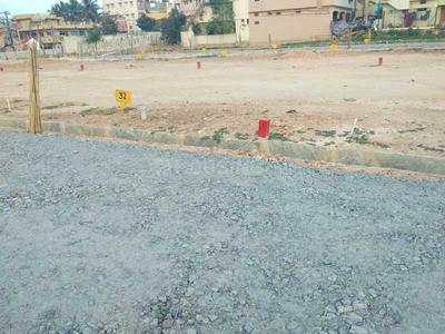 Project Image of 900.0 - 1800.0 Sq.ft Residential Plot Plot for buy in Navajyothi Manjunatha Layout Phase 2 And 3