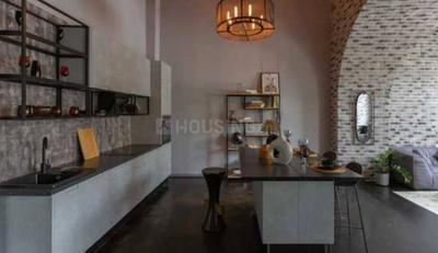 Project Image of 458.97 - 916.22 Sq.ft 1 BHK Apartment for buy in T3 Raheja Jade City
