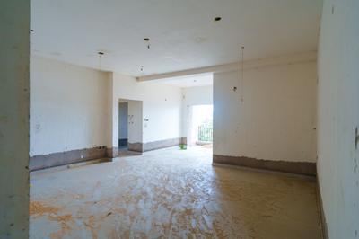 Project Image of 1808.0 - 5039.0 Sq.ft 2 BHK Apartment for buy in Utkal Reserve
