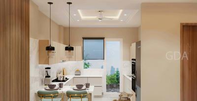 Project Image of 2250.0 - 4950.0 Sq.ft 4 BHK Apartment for buy in Chadha Residency