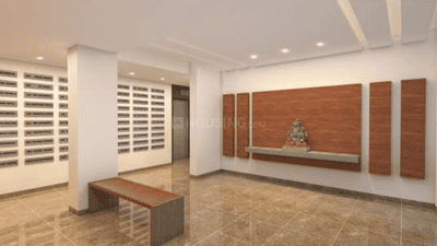 Project Image of 1000 Sq.ft 2 BHK Apartment / Flat for sale in Vatva for Rs. 2250000